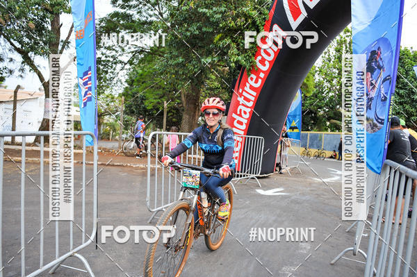 Buy your photos of the event3 Desafio Solidrio Pedal Porecau - 2019 on Fotop