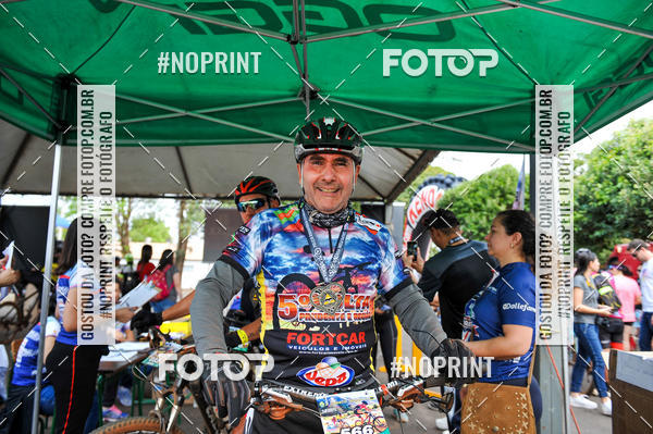 Buy your photos of the event3 Desafio Solidrio Pedal Porecau - 2019 on Fotop
