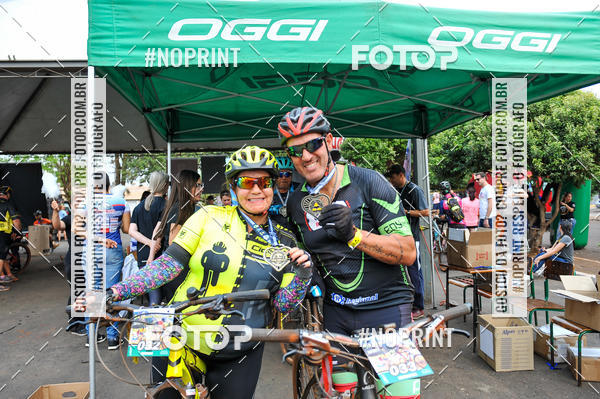 Buy your photos of the event3 Desafio Solidrio Pedal Porecau - 2019 on Fotop