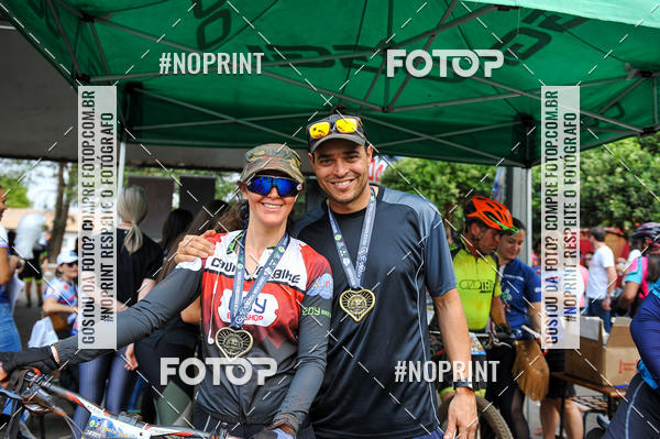 Buy your photos of the event3 Desafio Solidrio Pedal Porecau - 2019 on Fotop