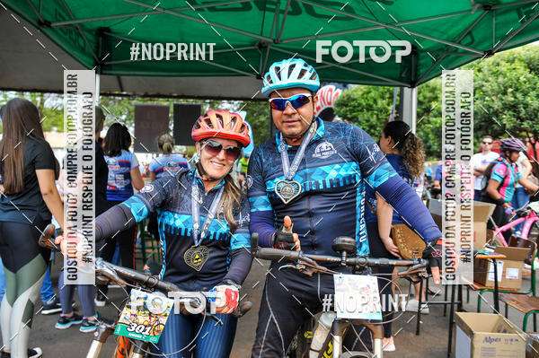 Buy your photos of the event3 Desafio Solidrio Pedal Porecau - 2019 on Fotop