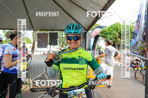 Buy your photos of the event3 Desafio Solidrio Pedal Porecau - 2019 on Fotop