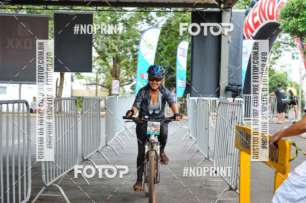 Buy your photos of the event3 Desafio Solidrio Pedal Porecau - 2019 on Fotop