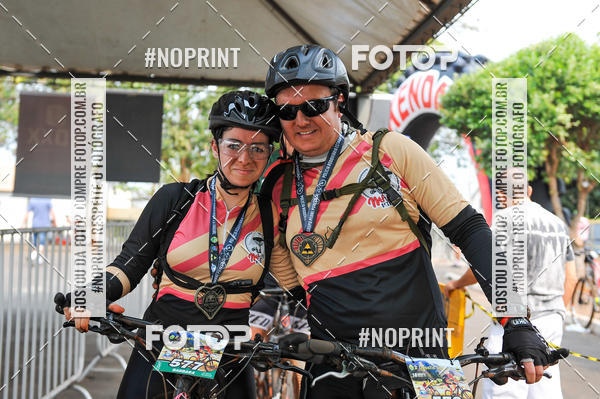 Buy your photos of the event3 Desafio Solidrio Pedal Porecau - 2019 on Fotop