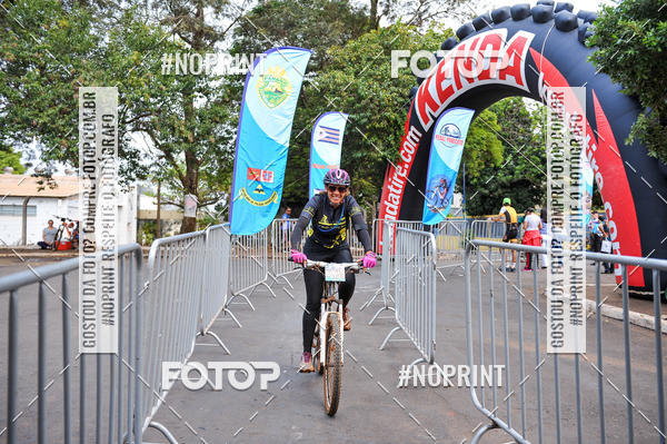 Buy your photos of the event3 Desafio Solidrio Pedal Porecau - 2019 on Fotop