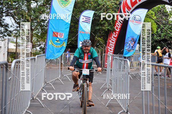Buy your photos of the event3 Desafio Solidrio Pedal Porecau - 2019 on Fotop