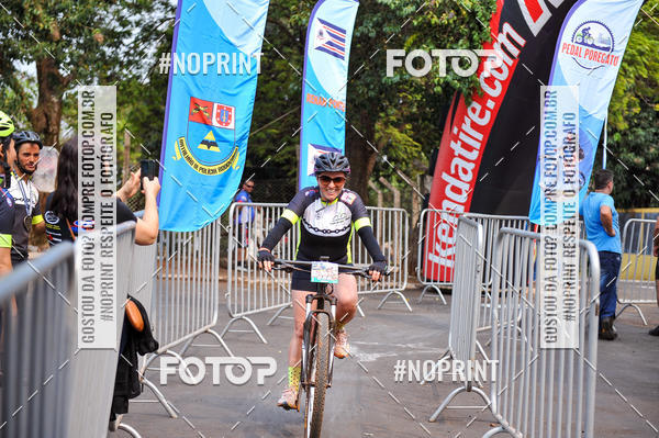 Buy your photos of the event3 Desafio Solidrio Pedal Porecau - 2019 on Fotop