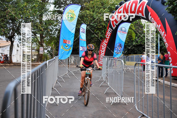 Buy your photos of the event3 Desafio Solidrio Pedal Porecau - 2019 on Fotop