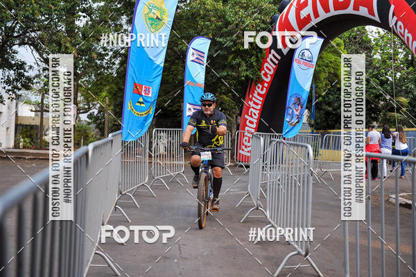 Buy your photos of the event3 Desafio Solidrio Pedal Porecau - 2019 on Fotop