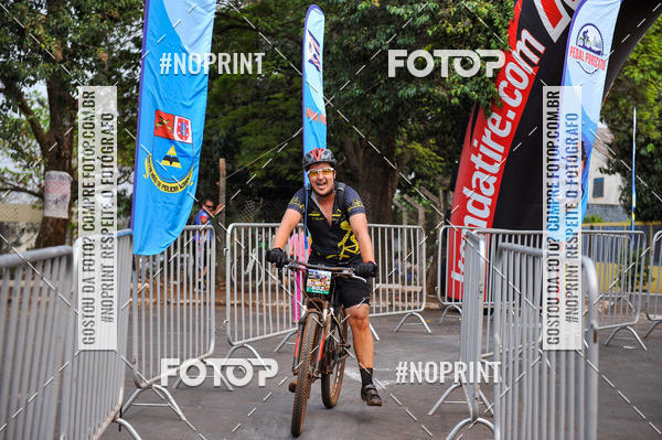 Buy your photos of the event3 Desafio Solidrio Pedal Porecau - 2019 on Fotop