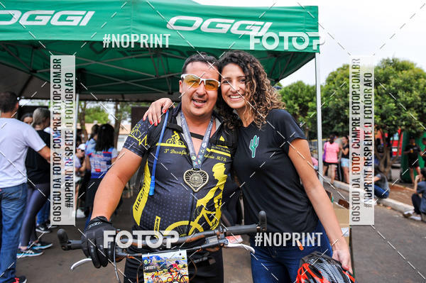 Buy your photos of the event3 Desafio Solidrio Pedal Porecau - 2019 on Fotop