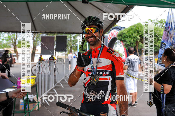 Buy your photos of the event3 Desafio Solidrio Pedal Porecau - 2019 on Fotop