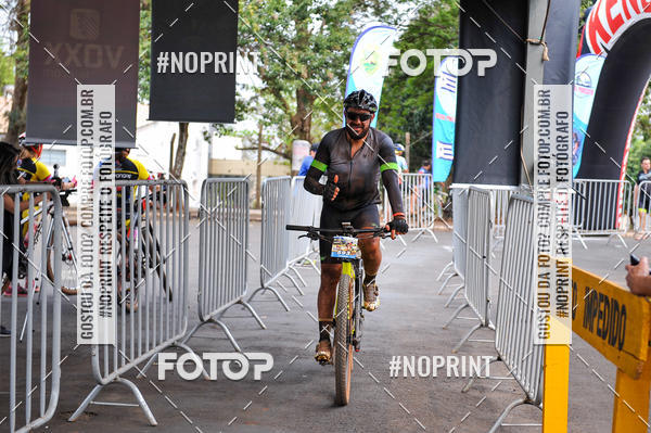 Buy your photos of the event3 Desafio Solidrio Pedal Porecau - 2019 on Fotop