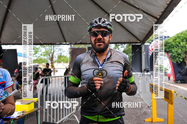 Buy your photos of the event3 Desafio Solidrio Pedal Porecau - 2019 on Fotop