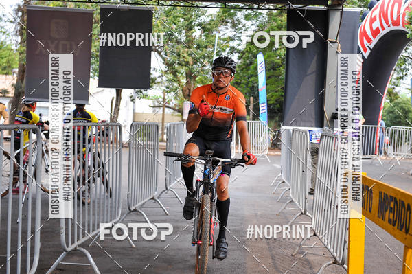 Buy your photos of the event3 Desafio Solidrio Pedal Porecau - 2019 on Fotop