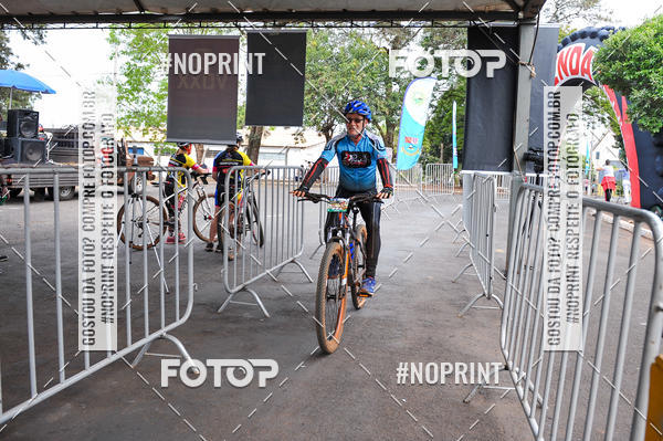 Buy your photos of the event3 Desafio Solidrio Pedal Porecau - 2019 on Fotop