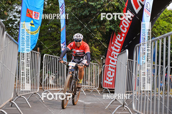 Buy your photos of the event3 Desafio Solidrio Pedal Porecau - 2019 on Fotop