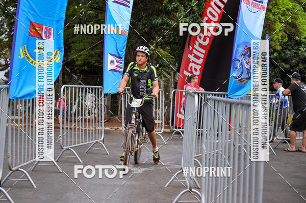 Buy your photos of the event3 Desafio Solidrio Pedal Porecau - 2019 on Fotop
