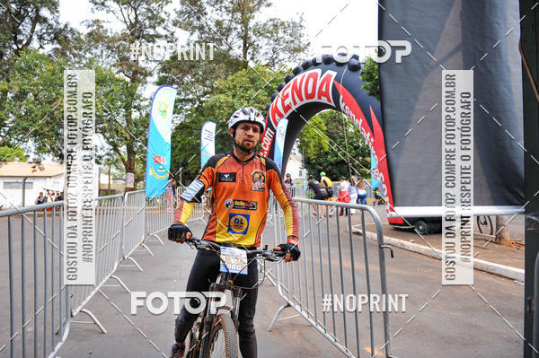 Buy your photos of the event3 Desafio Solidrio Pedal Porecau - 2019 on Fotop