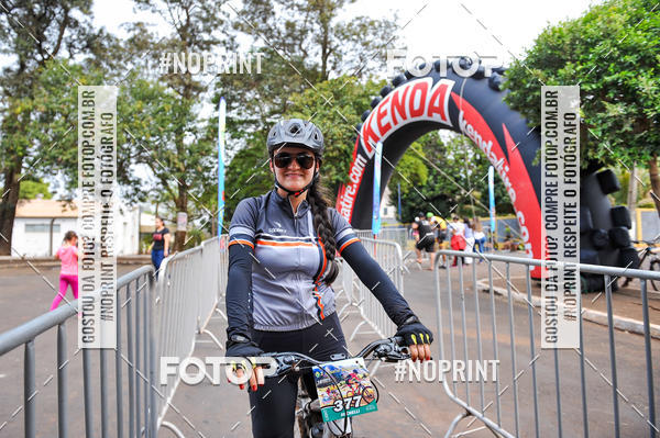 Buy your photos of the event3 Desafio Solidrio Pedal Porecau - 2019 on Fotop