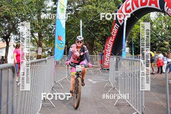 Buy your photos of the event3 Desafio Solidrio Pedal Porecau - 2019 on Fotop
