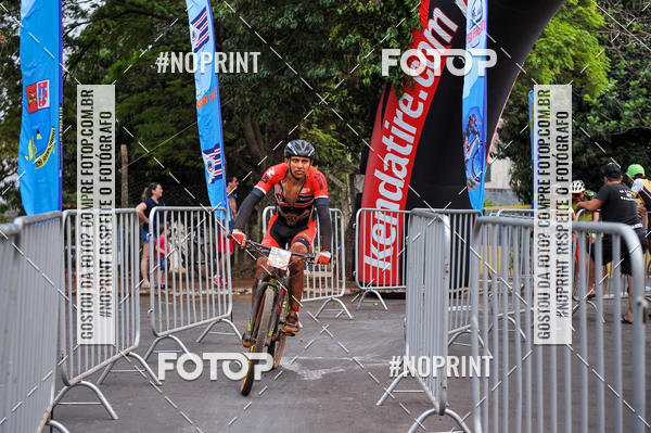 Buy your photos of the event3 Desafio Solidrio Pedal Porecau - 2019 on Fotop