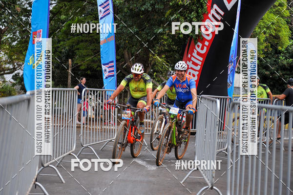 Buy your photos of the event3 Desafio Solidrio Pedal Porecau - 2019 on Fotop