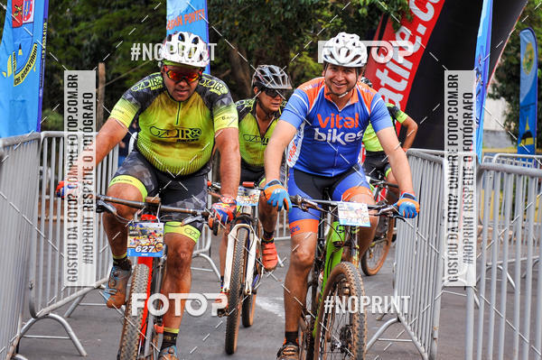 Buy your photos of the event3 Desafio Solidrio Pedal Porecau - 2019 on Fotop