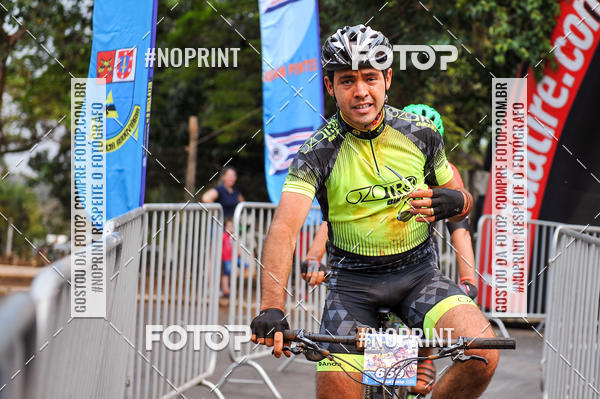 Buy your photos of the event3 Desafio Solidrio Pedal Porecau - 2019 on Fotop