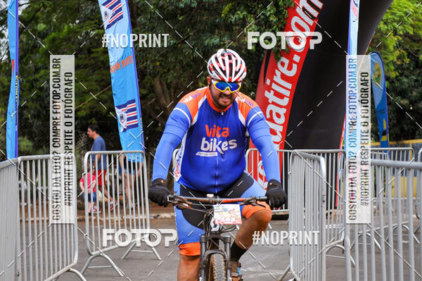 Buy your photos of the event3 Desafio Solidrio Pedal Porecau - 2019 on Fotop
