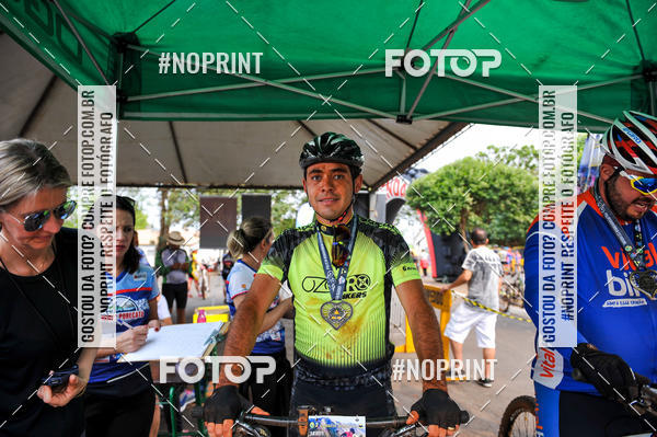 Buy your photos of the event3 Desafio Solidrio Pedal Porecau - 2019 on Fotop