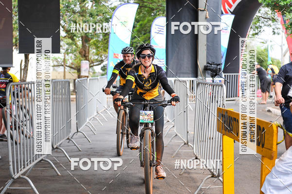 Buy your photos of the event3 Desafio Solidrio Pedal Porecau - 2019 on Fotop