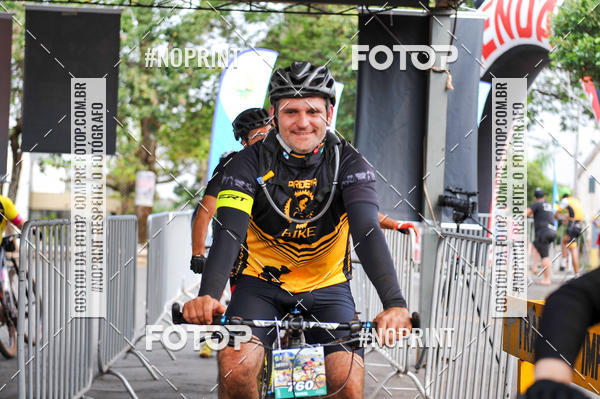 Buy your photos of the event3 Desafio Solidrio Pedal Porecau - 2019 on Fotop