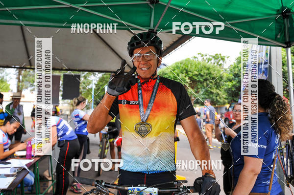 Buy your photos of the event3 Desafio Solidrio Pedal Porecau - 2019 on Fotop