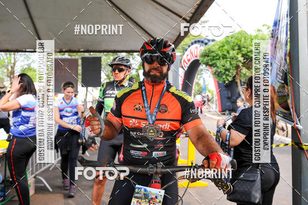 Buy your photos of the event3 Desafio Solidrio Pedal Porecau - 2019 on Fotop