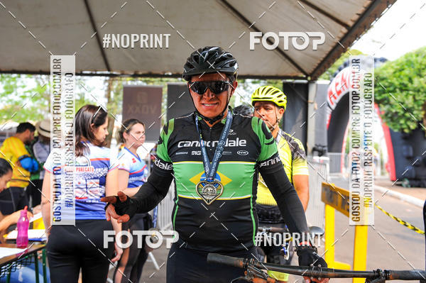 Buy your photos of the event3 Desafio Solidrio Pedal Porecau - 2019 on Fotop