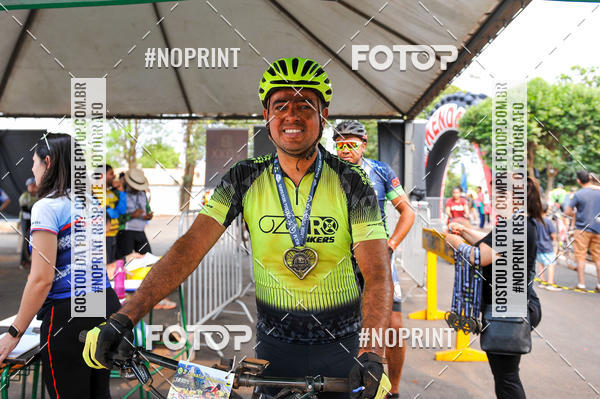 Buy your photos of the event3 Desafio Solidrio Pedal Porecau - 2019 on Fotop