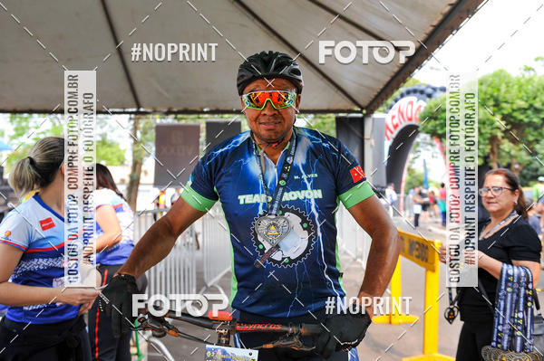 Buy your photos of the event3 Desafio Solidrio Pedal Porecau - 2019 on Fotop