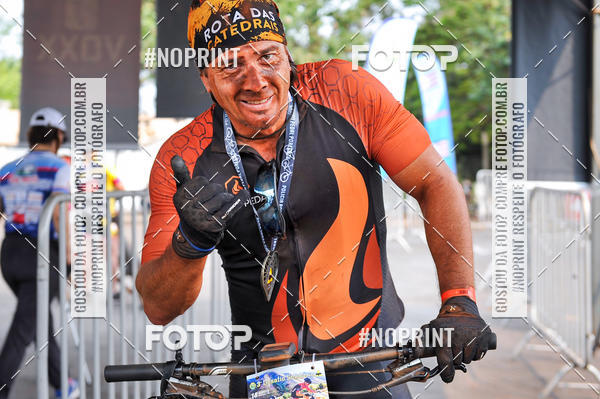 Buy your photos of the event3 Desafio Solidrio Pedal Porecau - 2019 on Fotop