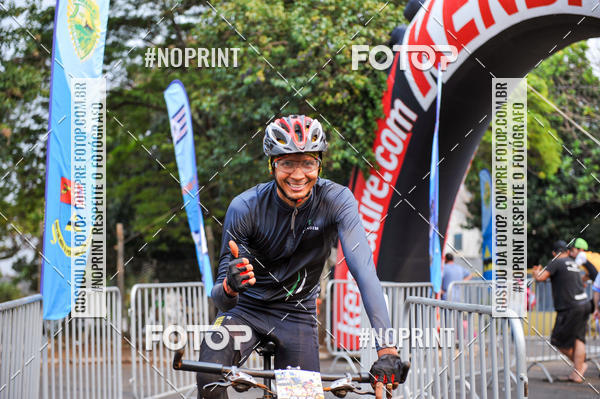 Buy your photos of the event3 Desafio Solidrio Pedal Porecau - 2019 on Fotop
