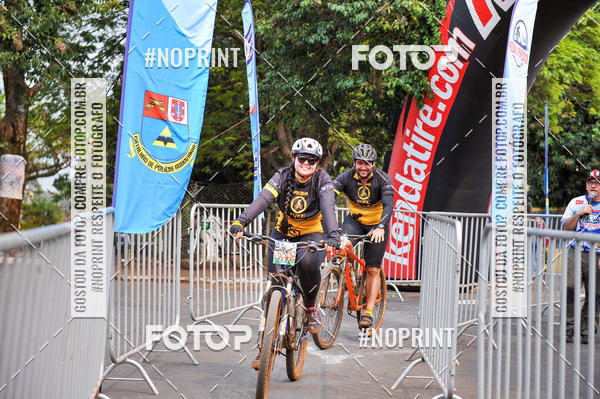 Buy your photos of the event3 Desafio Solidrio Pedal Porecau - 2019 on Fotop
