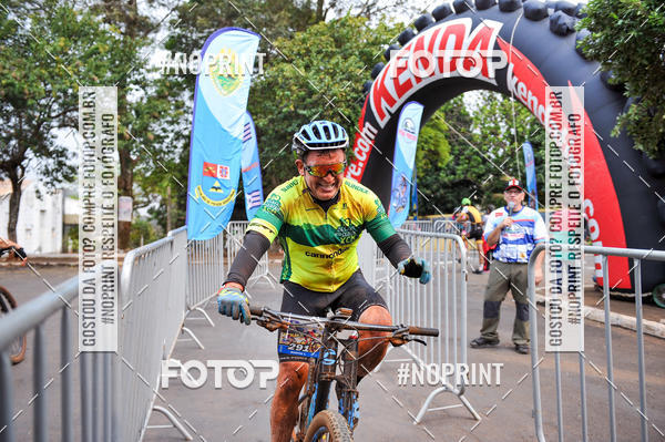 Buy your photos of the event3 Desafio Solidrio Pedal Porecau - 2019 on Fotop