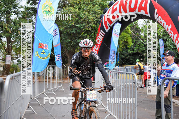 Buy your photos of the event3 Desafio Solidrio Pedal Porecau - 2019 on Fotop