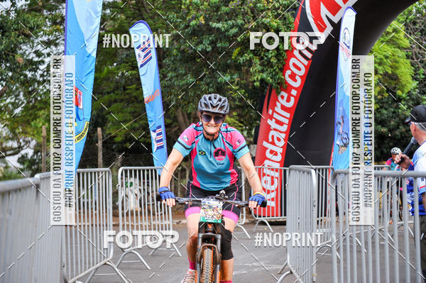 Buy your photos of the event3 Desafio Solidrio Pedal Porecau - 2019 on Fotop
