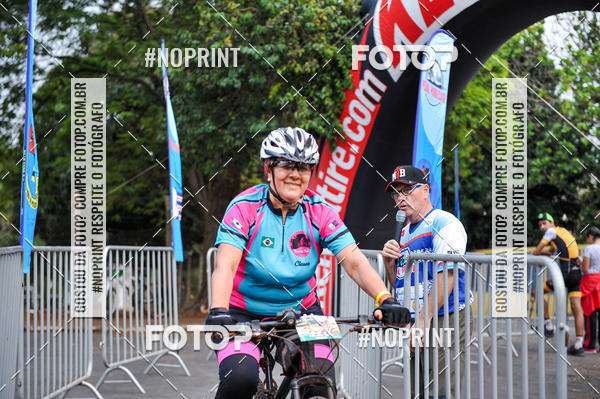 Buy your photos of the event3 Desafio Solidrio Pedal Porecau - 2019 on Fotop