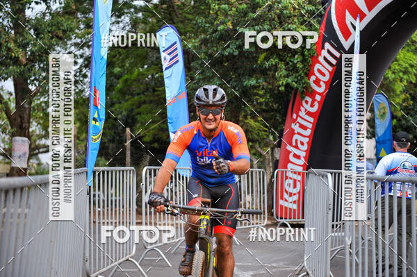 Buy your photos of the event3 Desafio Solidrio Pedal Porecau - 2019 on Fotop