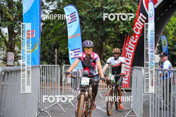 Buy your photos of the event3 Desafio Solidrio Pedal Porecau - 2019 on Fotop