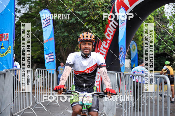 Buy your photos of the event3 Desafio Solidrio Pedal Porecau - 2019 on Fotop