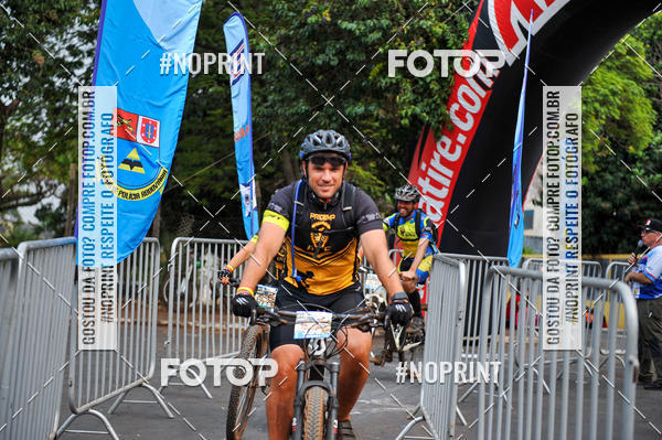 Buy your photos of the event3 Desafio Solidrio Pedal Porecau - 2019 on Fotop