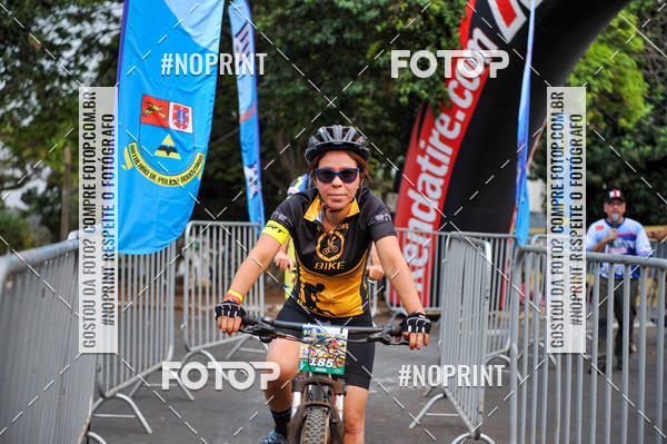 Buy your photos of the event3 Desafio Solidrio Pedal Porecau - 2019 on Fotop